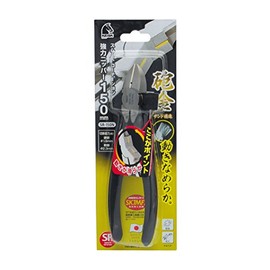 高儀 sumu-suro-te-syon Pliers