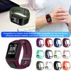 Compatible for TomTom Smart Bracelet Strap Compatible for Tom Tom