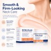 Neck Firming Cream with Niacinamide for Smooth-Looking Skin, 1.76 Fl