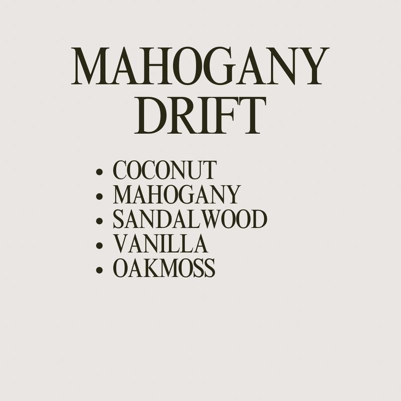 Heifer Clean Mop Soap:_Drama Queen_One Size