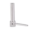Denash Coaxial Cable F Connector Spanner, CATV Security Shield Connector