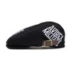 Avilex Men's Hat, Military Hunting, Outdoors, Walking, Popular, Trend, Brand,