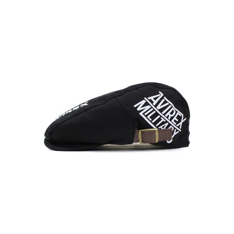 Avilex Men's Hat, Military Hunting, Outdoors, Walking, Popular, Trend, Brand,