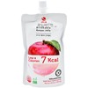 Jelly.B Low Calories Konjac Jelly Drink Apple Flavor Dessert Snack