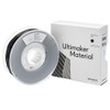 Ultimaker 3 NFC Nylon Filament - Black