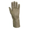 Rothco G.I. Type Flame & Heat Resistant Flight Gloves, Coyote