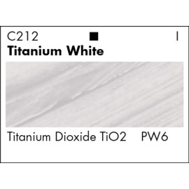 Grumbacher  Grumbacher Academy Acrylic Paint, 150ml/5.07 oz Tools & Home Improvement