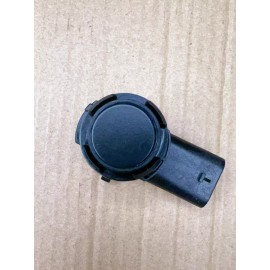 Unbranded NEW Black OEM 6YD83TRMAB Parking Sensor For Dodge RAM PDC