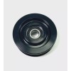 1320 Perf 5vz Idler Pulley for TRD Supercharger Dynamic Tensioner