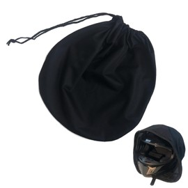 Helmet Bag, Universal Helmet Bag, Carry Bag for Motorcycle Helmet, Motorcycle Helmet Bag, Helmet Protection Helmet Bag, Helmet Bag for Basketball/Ski Helmets/Fitness/Outdoor/Cycling/Motorcycle