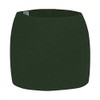 wobera Angora Kidney Warmer or Body Warmer for Men and
