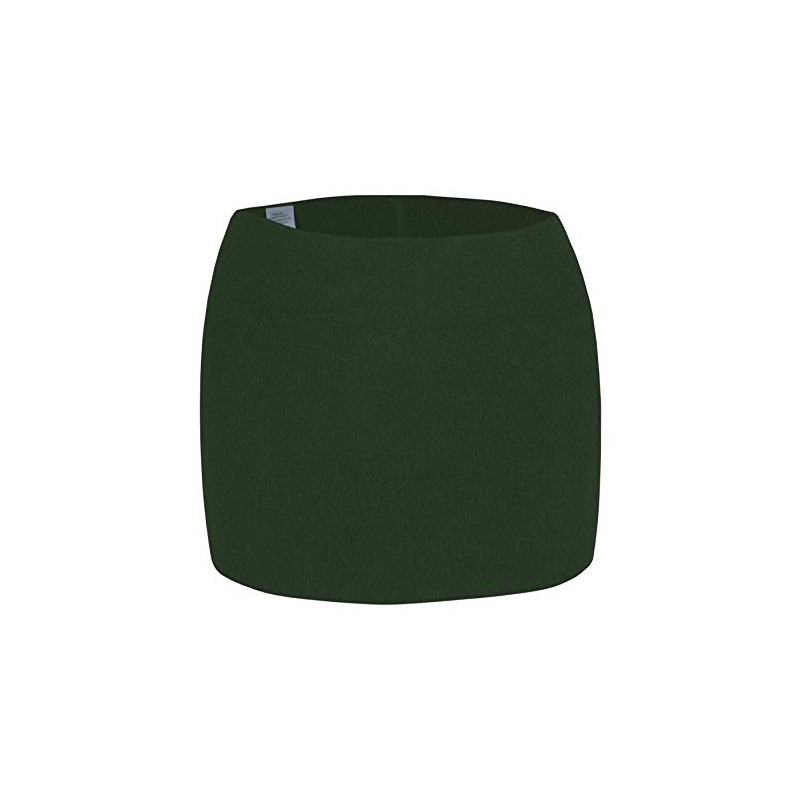 wobera Angora Kidney Warmer or Body Warmer for Men and