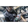 Bosch X-LOCK X571 Best for Metal Flap Disc