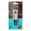 RED by Kiss Quick Cover Root Touch Up Stick, Water-Resistant