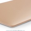 wraplus Skin Seal Compatible with MacBook Air 13 inch M3