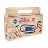 Jigsaw Set