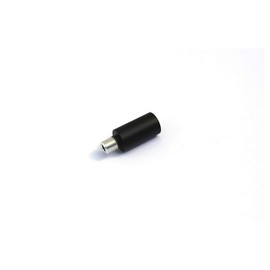 Kellermann 200-272 Atto extension 15 mm, black, 1 piece