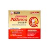 Personnel Pro Q Insa Denticu ProQ Propolis 120 tablets 1