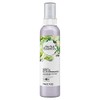 Herbal Essences Set Me Up Spray Gel, Extra Hold, 5.7