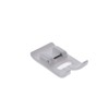 idovy ® - Teflon Presser Foot for Alfa, Singer, Janome,