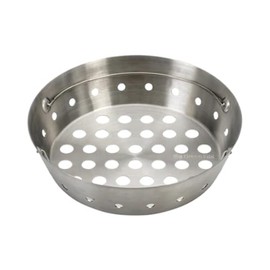 Big Green Egg Fire Bowl Charcoal Basket (MiniMax)