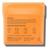 Rael Toner Pads, Cotton Pad For Face Rael Almohadillas