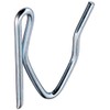 Kenney Mfg KN1002 Drapery Pin Hook (14 Pack)