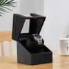 Winding Machine, Watch Winder, Watch, Automatic Watch Winding Machine, Made