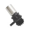 higherbro 2pcs Crankshaft + Camshaft Position Sensor Kits for 2003-2004