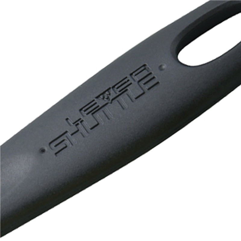 Topeak Shuttle Lever 1.2