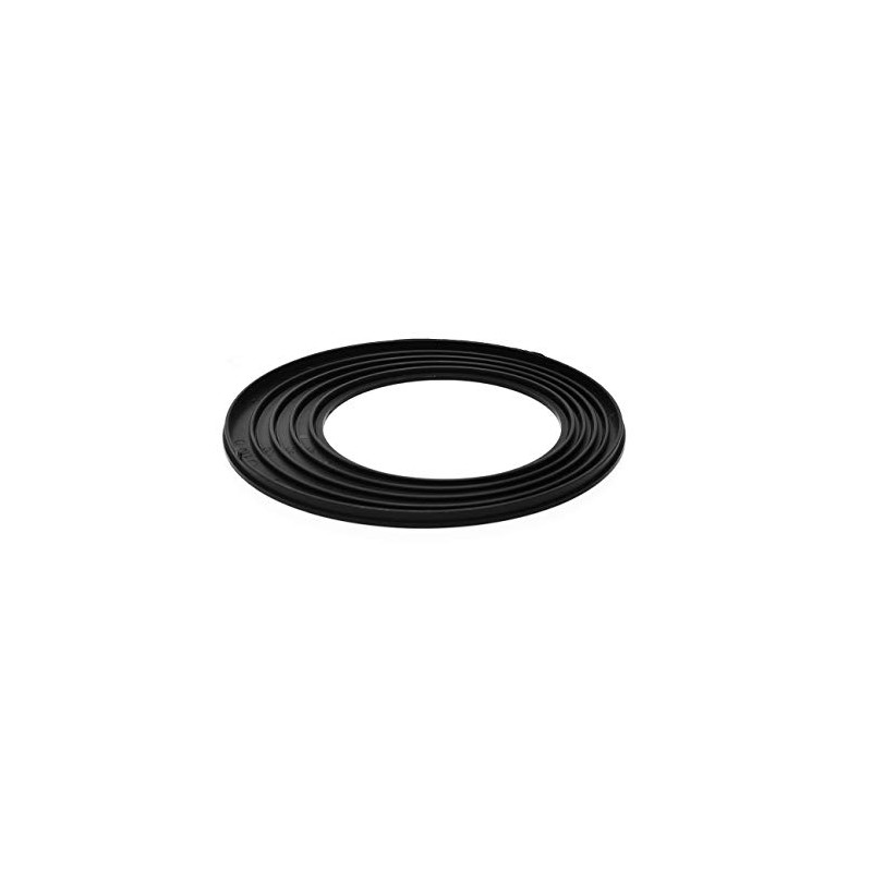 MCH 325 g Rain Pipe Drain Gutter Drain Diameter DN