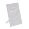 King 823991 Acrylic Stand Large 9X13 POP Display