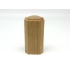 Bonneville Manufacturing 1" x 3" x 6" Poplar (Paint Grade)
