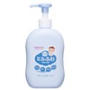 Mil-Fuwa Baby Gel Lotion, Pump Type, 10.1 fl oz (300
