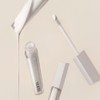 Luna Long Lasting Tip Concealer White 6.5g (SPF27 PA++) /