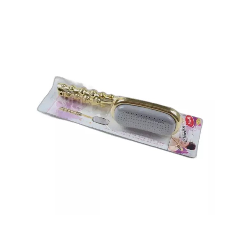 팡팡안마기 접이식회전팡팡안마기 Portable Folding Pong Pong Massager