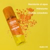 ISDIN Fotoprotector HydroOil SPF 30 - Protector solar corporal bifásico