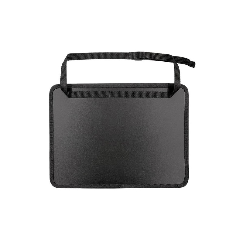 Kashimura Tablet Pocket Model Number: NE-21