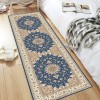 Low Carpet Non-slip Floor Carpet with PVC Backing Large Machine