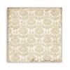 Stamperia International Scrapbooking Pad-Double Face-Sleeping Beauty, Various, 12 x 12