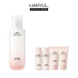 Red Rice Moisturizing Elasticity Essence Skin 150ml / 빨간쌀 보습탄력 에센스 스킨 150ml