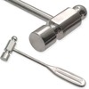 Ball Pein Hammer Chasing Silversmith Hammer Jewellery Making DIY Hobby