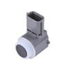 4Pcs Car Bumper PDC Parking Assist Sensor Fit for Q50