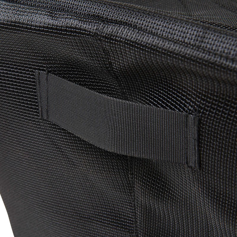 YARDMAX Fabric Grass Bag, Without Grass Catcher Frame, for 22