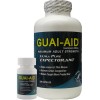 200 Guai-Aid® 600 mg alivio de moco y frío 8