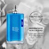 Cyzone Esika L’bel Blue & Blue For Him 2.5 fl.