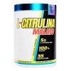 Suplemento Polvo Bhp Nutrition Citrulina Malato 175g