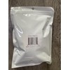 Outdoor Fly Trap Refills [Set of 4] Dissolvable Non-Toxic Bait