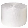 Small Bubble Wrap Handy Size/Easy Storage Bubble Wrap for Packing