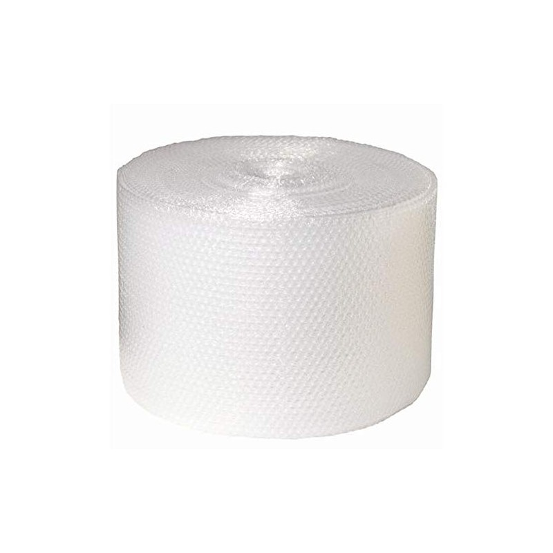 Small Bubble Wrap Handy Size/Easy Storage Bubble Wrap for Packing